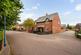 Friar Way, Great Cambourne, CB23