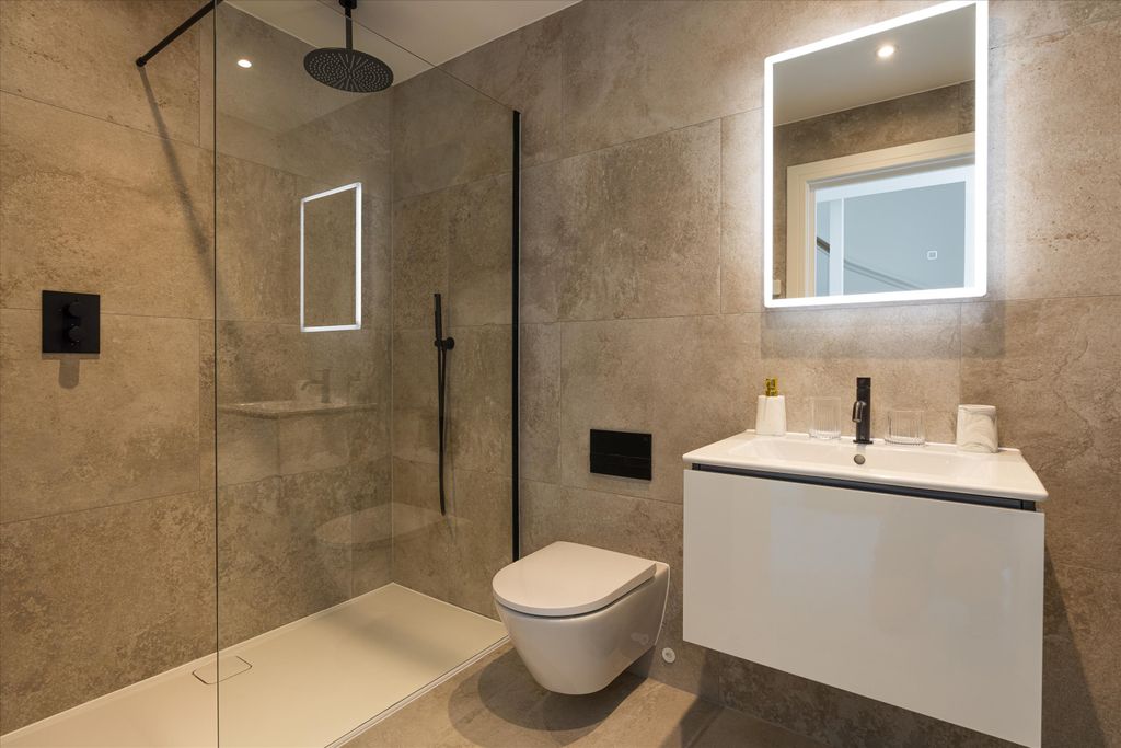 Additional image 16 of 4 bed town house for saleGwel Trebarwith, Newquay, Cornwall TR7