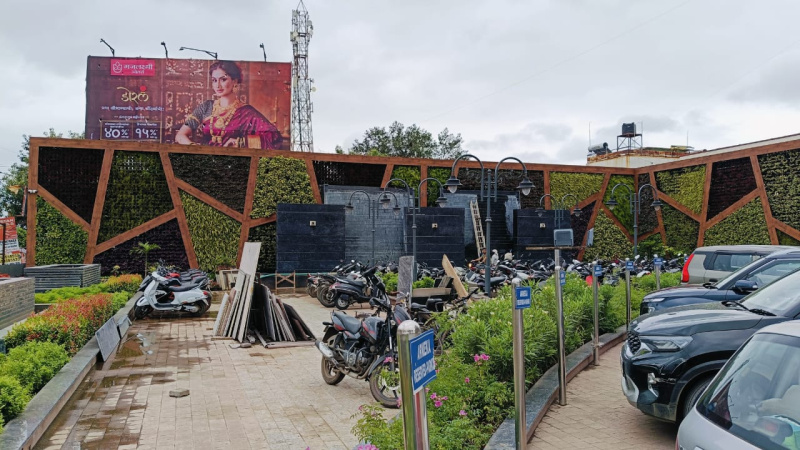 Kharadi, Pune photo 2