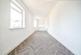 Warbreck Avenue, Liverpool, Merseyside, L9 photo 3