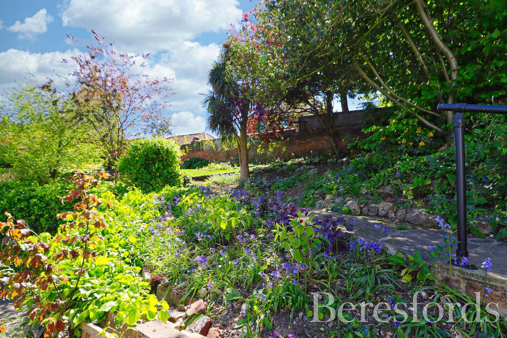Additional image 24 of 3 bed end terrace house for saleHill House Park, Maldon CM9