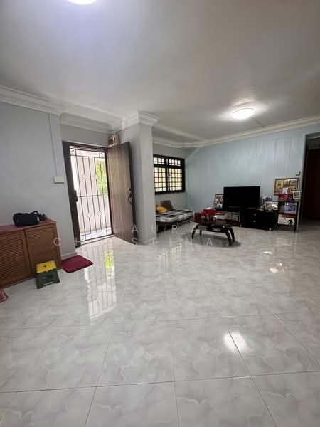 571 Hougang Street 51 photo 4