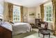 Additional image 21 of Upper Swainswick, Bath, Somerset, BA1