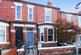 Lindley Street, York, YO24