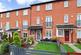 School Row, Northumberland NE42