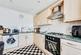 Additional image 2 of Sawyer Road, Swindon, Wiltshire, SN25