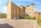 Ward Road, WATFORD