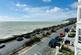 Additional image 7 of Highcliff Court, 7 South Cliff, Eastbourne BN20