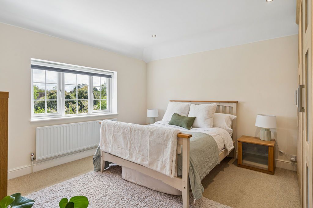 Additional image 16 of 4 bed detached house for saleHenley Road, Marlow SL7