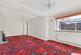 Additional image 10 of Roding View, Ongar, CM5