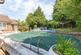 Additional image 24 of Pattens Lane, Chatham ME4