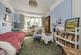 Sutherland Grove, London, SW18 photo 4