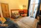 Waterloo Road, Stoke-On-Trent ST6 photo 5