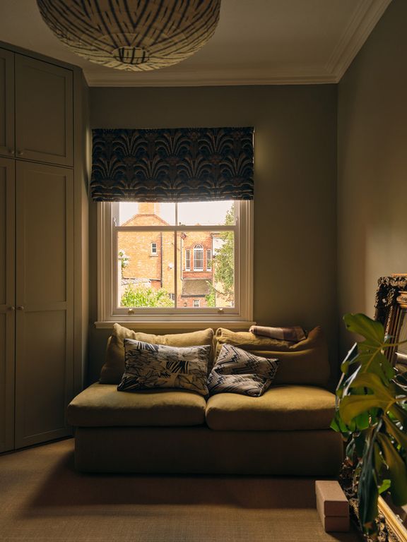Additional image 18 of 4 bed town house for saleWellington Road, Newark NG24