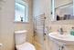 Additional image 25 of Overton Drive, London E11