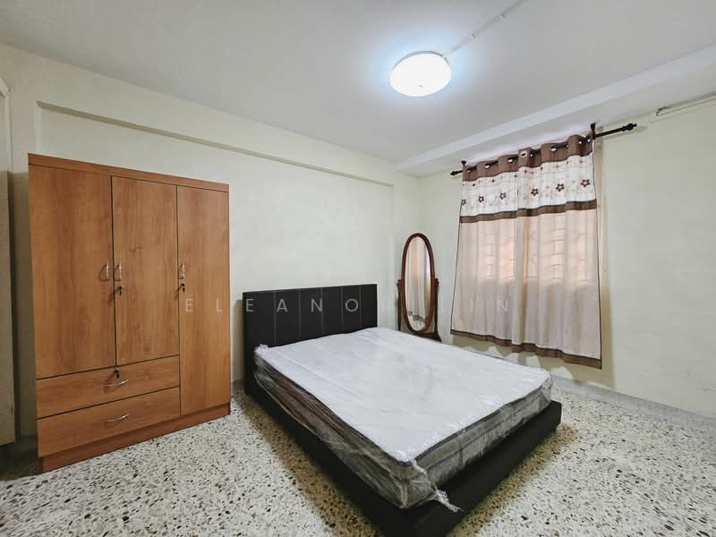 75 Bedok North Road photo 3