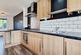 Additional image 3 of Greyfriars Lane, Longbenton, Newcastle upon Tyne, NE12