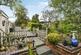 Additional image 4 of Coleshill Road, Curdworth, Sutton Coldfield, Warwickshire, B76
