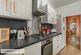 Additional image 11 of Green Street, Middleton, Manchester, M24