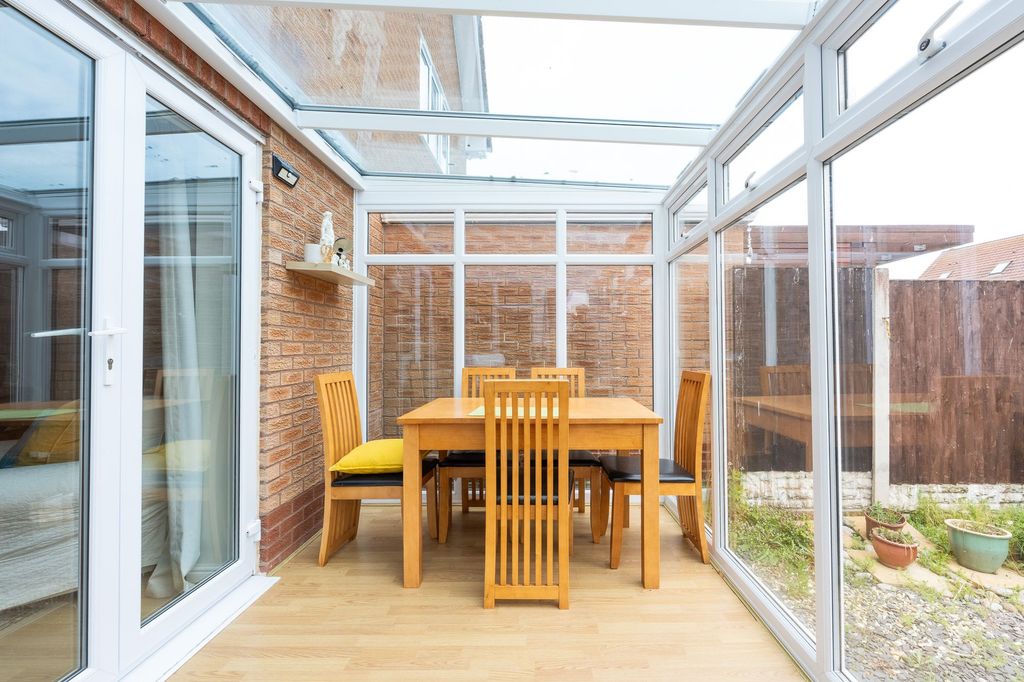 Additional image 4 of 2 bed semi-detached house for saleRhodfa Peris, Prestatyn LL19