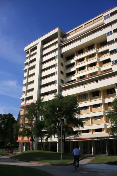 774 Yishun Avenue 3 photo 5