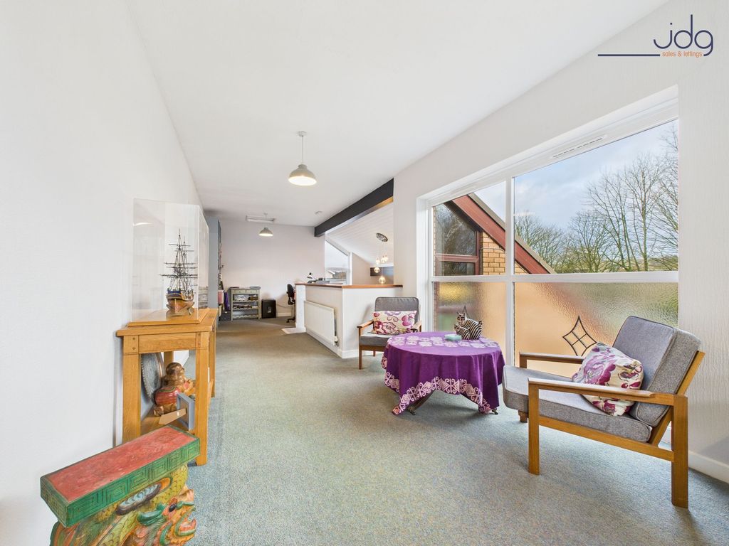 Additional image 14 of 5 bed detached house for saleOakwood Gardens, Scotforth, Lancaster LA1