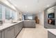 Heatherfields Way, Whitehill, Bordon, Hampshire, GU35 photo 4