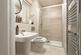 Additional image 11 of The Goldsmith at Rowden Chase, Rowden Park SN15
