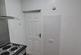 Kendal Street, Wigan WN6 photo 5