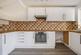 Additional image 4 of Lime Close, Wapping, London, E1W