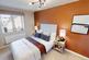 Additional image 8 of Plot 16, The Ferndale  at Rossers Field, Abergavenny NP7