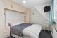 Additional image 16 of Denesway, Meopham DA13