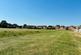 Additional image 2 of Scrivens Mead, Thatcham RG19