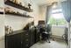 Haugh Lane, Rochdale OL16 photo 4