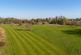 Additional image 20 of Hunsdonbury, Hunsdon, Ware, Hertfordshire, SG12
