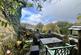 Additional image 20 of Lower Station Road, Clydach, Abergavenny, NP7