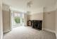 Clifton Road, Chorlton photo 2