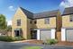 The Exeter at DWH at Darwin Green Darwin Green, Huntingdon Road, Cambridge CB3