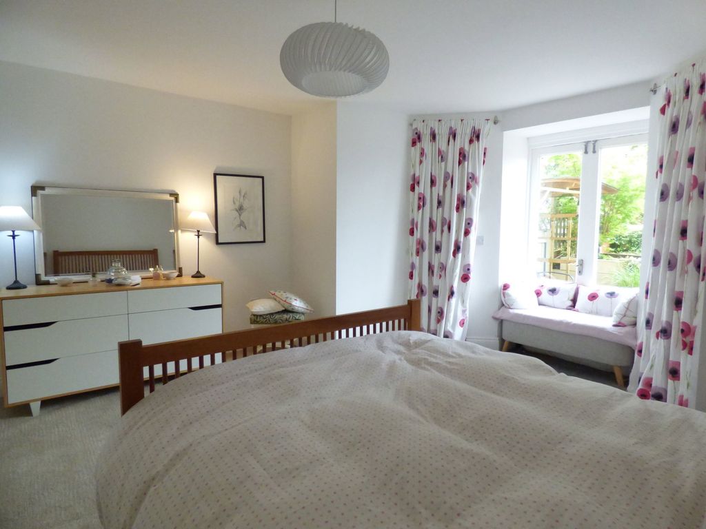 Additional image 12 of 2 bed flat for saleBellmere Gardens, Malvern, Worcestershire WR14