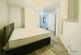 Additional image 8 of Leigh Street, Merseyside L1