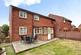 Additional image 2 of Phipps Close, Westbury