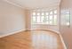 Additional image 2 of Park Road, Peterborough, Cambridgeshire, PE1