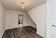 Wiltshire Close, Walsall photo 4