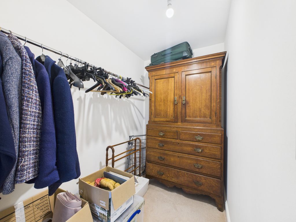 Additional image 9 of 2 bed flat for saleThe Retreat, Princes Risborough, Buckinghamshire HP27