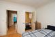 Additional image 10 of Ellisons Quay, Burton Waters, Lincoln