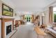 Additional image 4 of East Street, West Chiltington, Pulborough, West Sussex, RH20