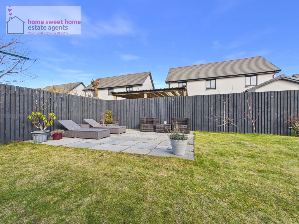 Additional image 52 of 4 bed detached house for saleNess Street, Nairn IV12