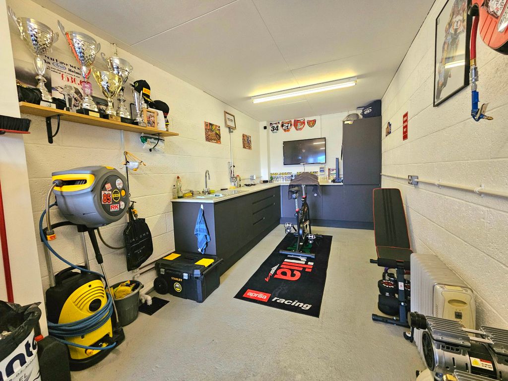 Additional image 31 of 3 bed flat for saleMariners Wharf, Fort Road, Newhaven BN9