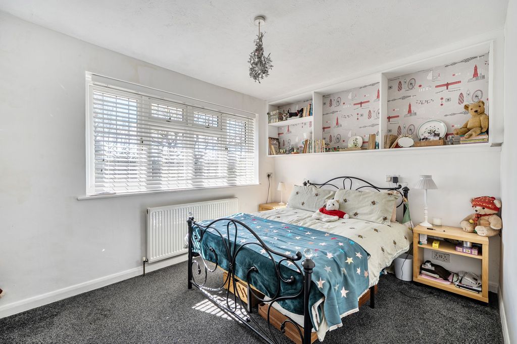 Additional image 13 of 3 bed detached house for saleHarriotts Lane, Ashtead KT21