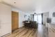 Additional image 7 of Cameo Court,  Aylesbury,  HP18